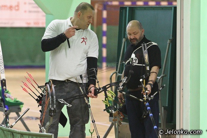 udany-wystep-ucznikow-bobrow-foto-44307