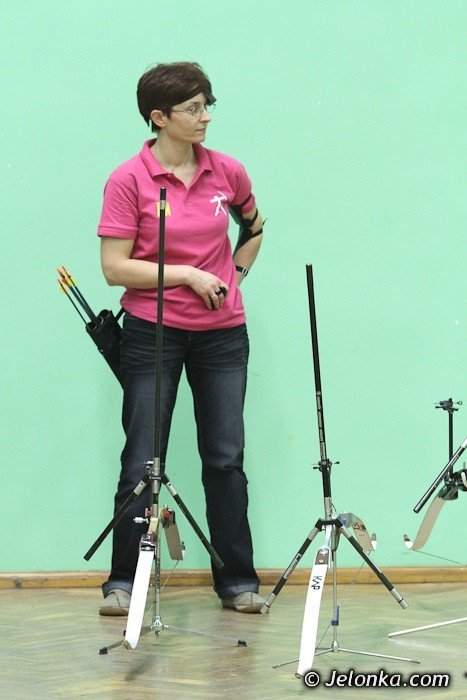 udany-wystep-ucznikow-bobrow-foto-44307