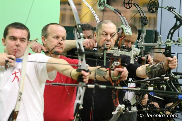 udany-wystep-ucznikow-bobrow-foto-44307