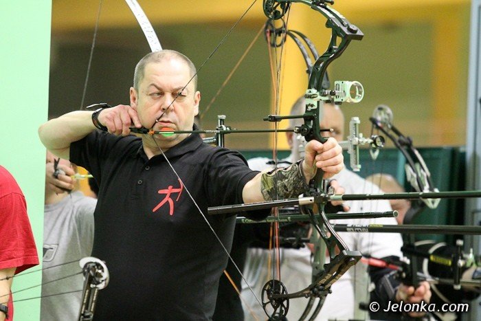 udany-wystep-ucznikow-bobrow-foto-44307