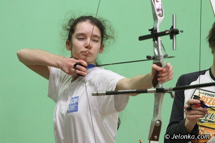udany-wystep-ucznikow-bobrow-foto-44307