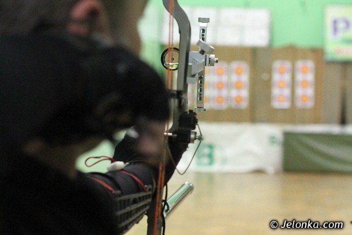 udany-wystep-ucznikow-bobrow-foto-44307