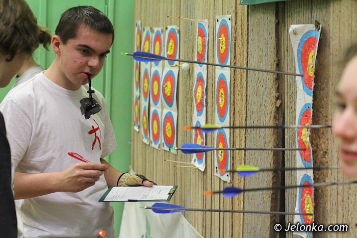 udany-wystep-ucznikow-bobrow-foto-44307