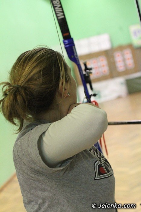 udany-wystep-ucznikow-bobrow-foto-44307