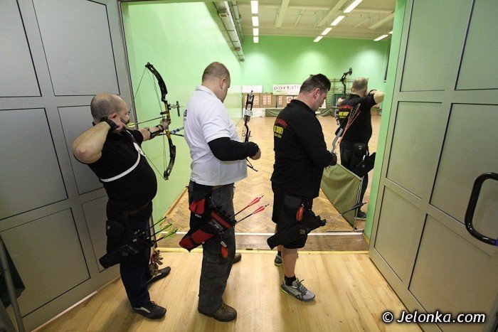 udany-wystep-ucznikow-bobrow-foto-44307