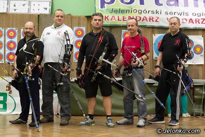 udany-wystep-ucznikow-bobrow-foto-44307