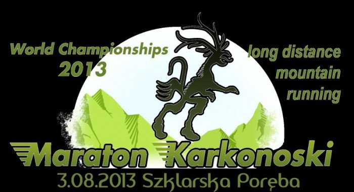 wkrotce-rusza-zapisy-do-maratonu-karkonoskiego-44308
