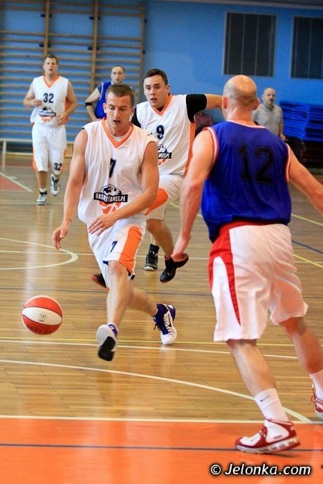 niebawem-rusza-kolejna-edycja-sbl-44309