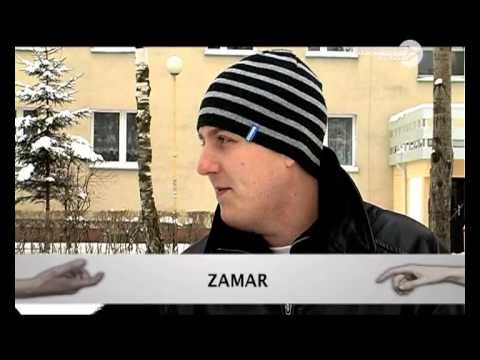 kulturastyka-odc-139-zamar-video-44311