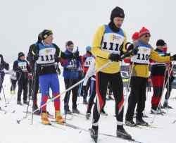 niedzielny-salomon-nordic-sunday-czyli-dwa-w-jednym-44312