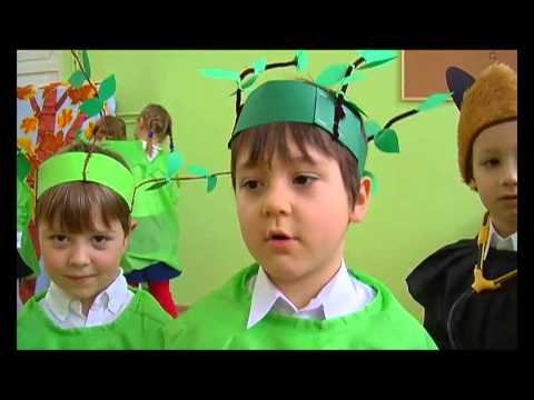 dzien-dziadka-w-szpitalu-msw-44314