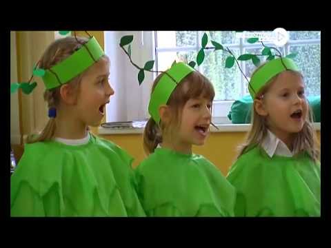 dziennik-2013-01-22-44316
