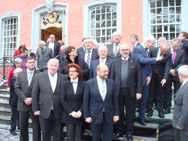 powiat-jeleniogorski-zaciesnia-wspoprace-miedzynarodowa-foto-44323