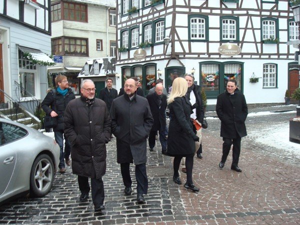 powiat-jeleniogorski-zaciesnia-wspoprace-miedzynarodowa-foto-44323