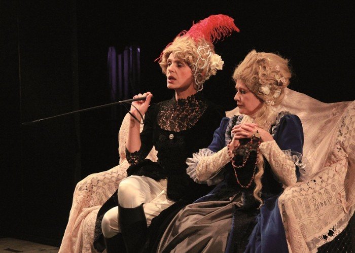 jutro-i-pojutrze-w-norwidzie-madame-de-sade-foto-44324