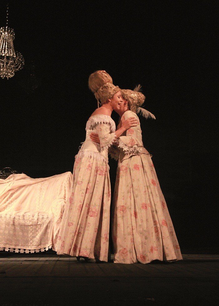 jutro-i-pojutrze-w-norwidzie-madame-de-sade-foto-44324