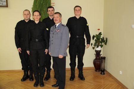 nowi-zasila-szeregi-policji-44329