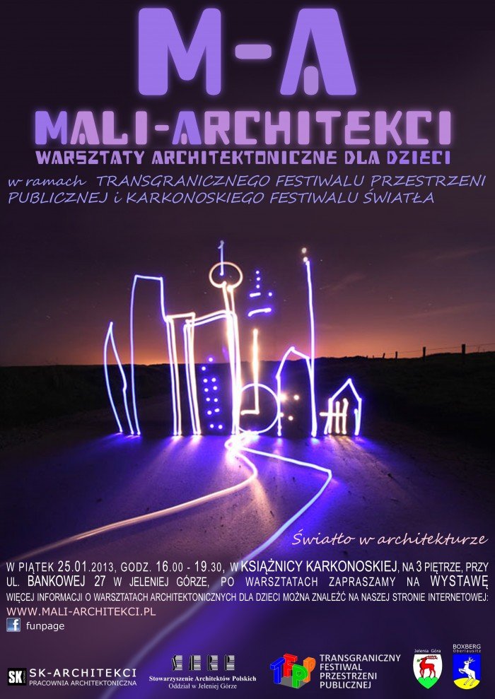swiato-dla-maych-architektow-warsztaty-dla-dzieci-44332