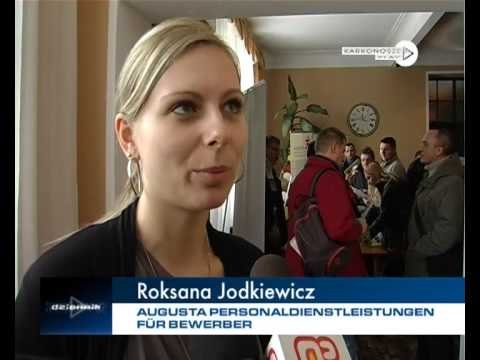 dziennik-2013-01-23-44335