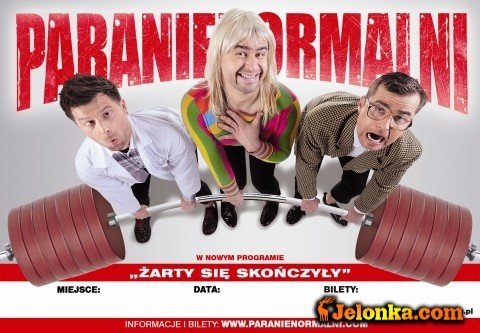 nowa-odsona-paranienormalnych-w-goebiewskim-44342