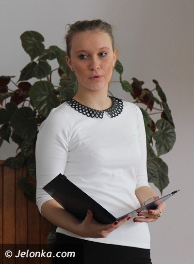 modziez-z-norwida-debatowaa-o-problemie-elektrosmieci-foto-44343