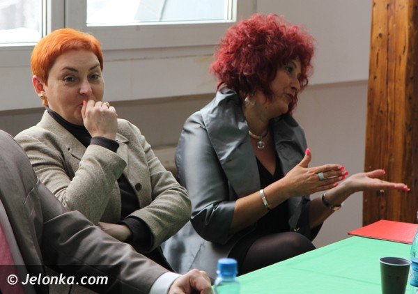 modziez-z-norwida-debatowaa-o-problemie-elektrosmieci-foto-44343