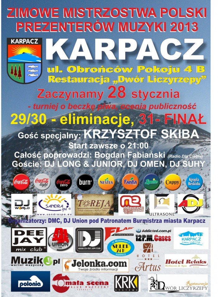 mistrzostwa-prezenterow-muzyki-juz-w-poniedziaek-w-karpaczu-44345