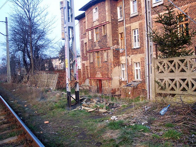 igranie-z-nieszczesciem-4435