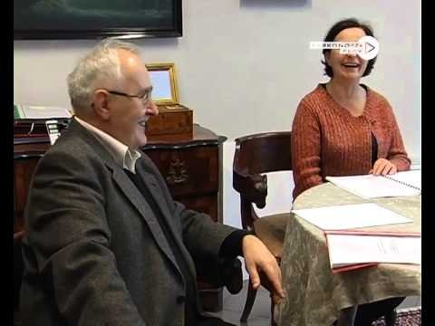 dziennik-2013-01-24-44358