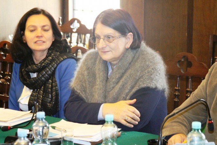 pis-woda-jednak-podrozeje-prezydent-zawia-kama-foto-44359