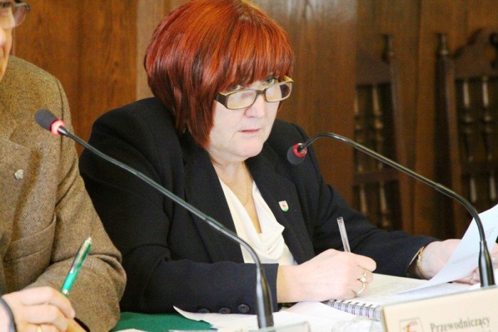pis-woda-jednak-podrozeje-prezydent-zawia-kama-foto-44359