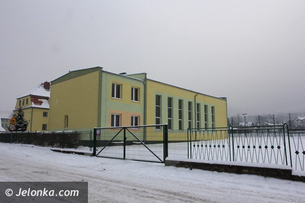 w-sosnowce-zbuduja-atrakcyjny-kompleks-rekreacyjny-44362