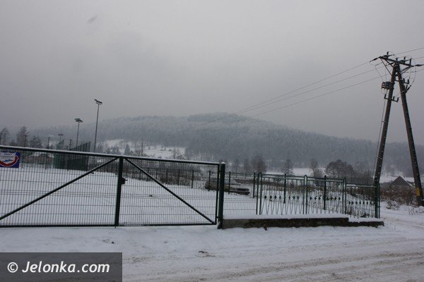 w-sosnowce-zbuduja-atrakcyjny-kompleks-rekreacyjny-44362
