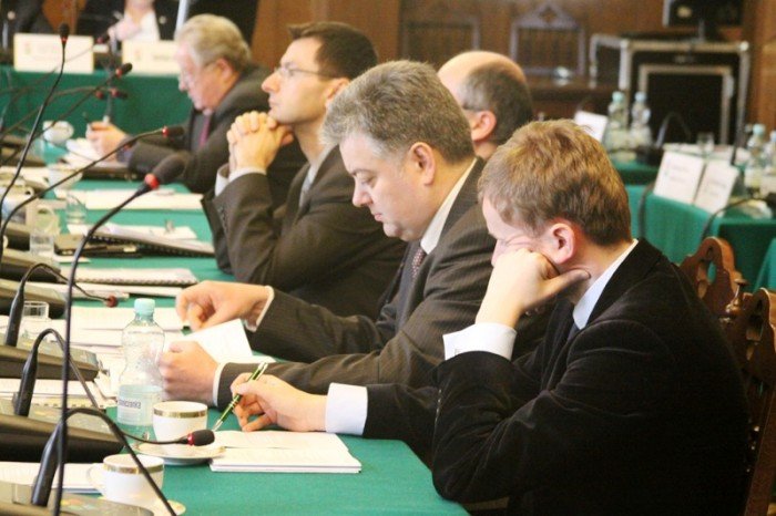 nowe-zasady-najmu-uzytkowych-lokali-gospodarczych-44367
