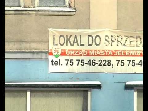 lokale-uzytkowe-czekaja-na-najemcow-44377