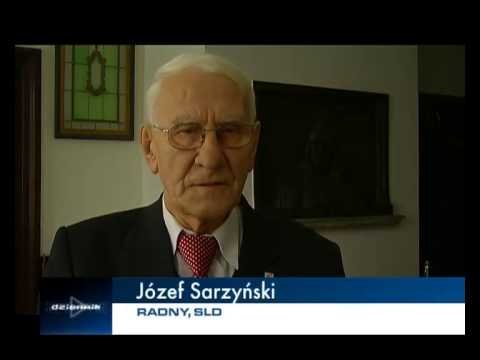 nie-bedzie-wiecej-rejestratorow-przejazdu-na-czerwonym-swietle-44378