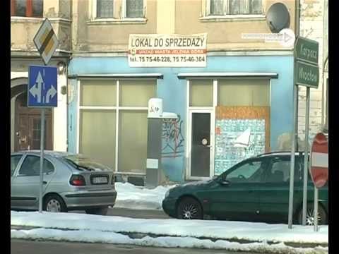 dziennik-2013-01-25-44379