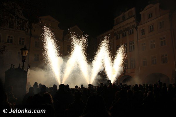 festiwal-swiata-w-jeleniej-gorze-rynek-rozbysna-mnostwem-barw-foto-44383