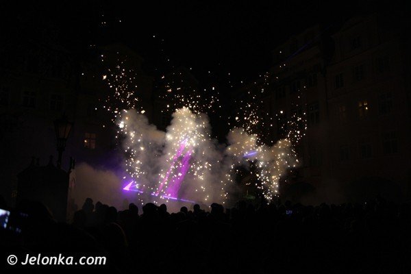 festiwal-swiata-w-jeleniej-gorze-rynek-rozbysna-mnostwem-barw-foto-44383