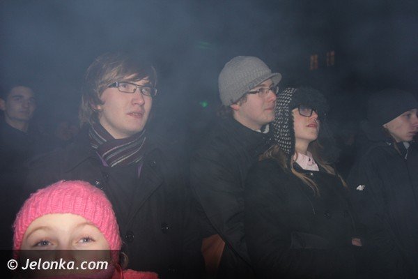 festiwal-swiata-w-jeleniej-gorze-rynek-rozbysna-mnostwem-barw-foto-44383