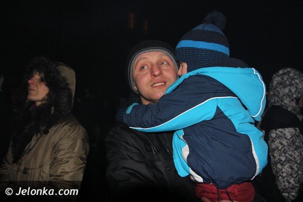 festiwal-swiata-w-jeleniej-gorze-rynek-rozbysna-mnostwem-barw-foto-44383