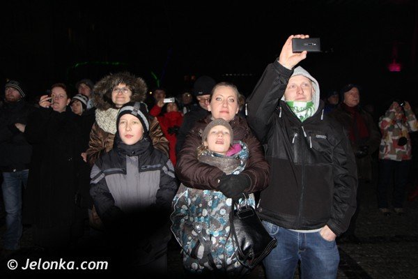 festiwal-swiata-w-jeleniej-gorze-rynek-rozbysna-mnostwem-barw-foto-44383