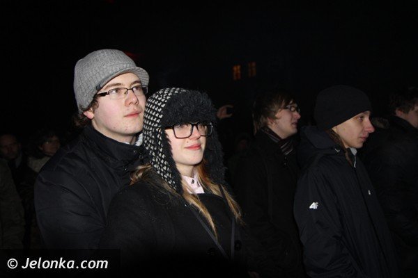 festiwal-swiata-w-jeleniej-gorze-rynek-rozbysna-mnostwem-barw-foto-44383