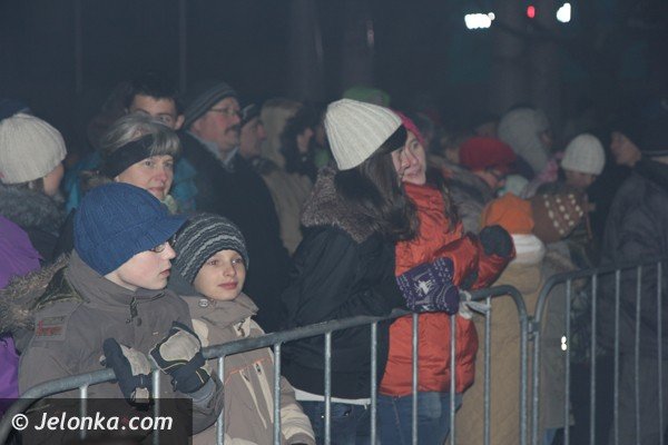 festiwal-swiata-w-jeleniej-gorze-rynek-rozbysna-mnostwem-barw-foto-44383