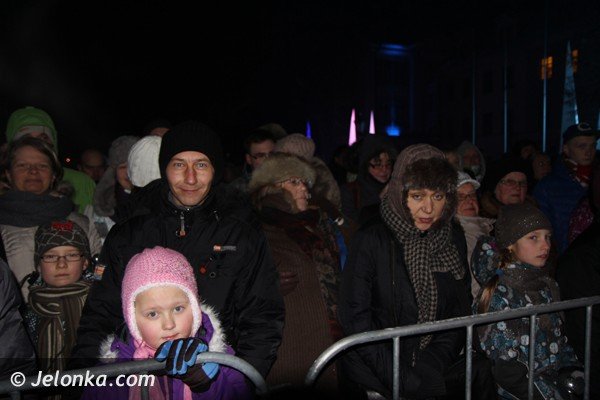 festiwal-swiata-w-jeleniej-gorze-rynek-rozbysna-mnostwem-barw-foto-44383
