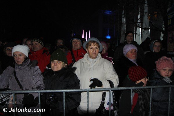 festiwal-swiata-w-jeleniej-gorze-rynek-rozbysna-mnostwem-barw-foto-44383