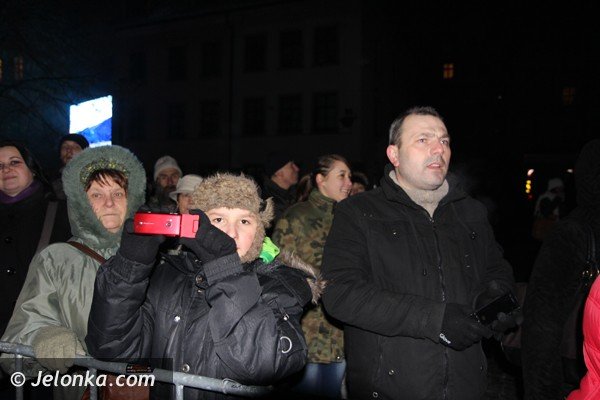 festiwal-swiata-w-jeleniej-gorze-rynek-rozbysna-mnostwem-barw-foto-44383