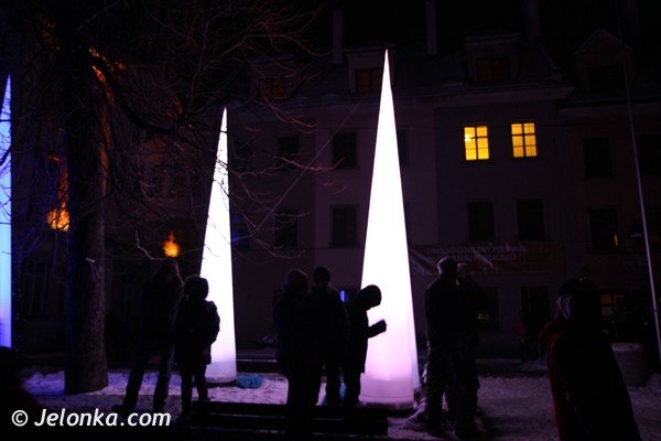 festiwal-swiata-w-jeleniej-gorze-rynek-rozbysna-mnostwem-barw-foto-44383