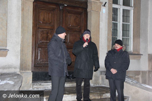 festiwal-swiata-w-jeleniej-gorze-rynek-rozbysna-mnostwem-barw-foto-44383
