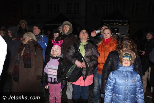 festiwal-swiata-w-jeleniej-gorze-rynek-rozbysna-mnostwem-barw-foto-44383